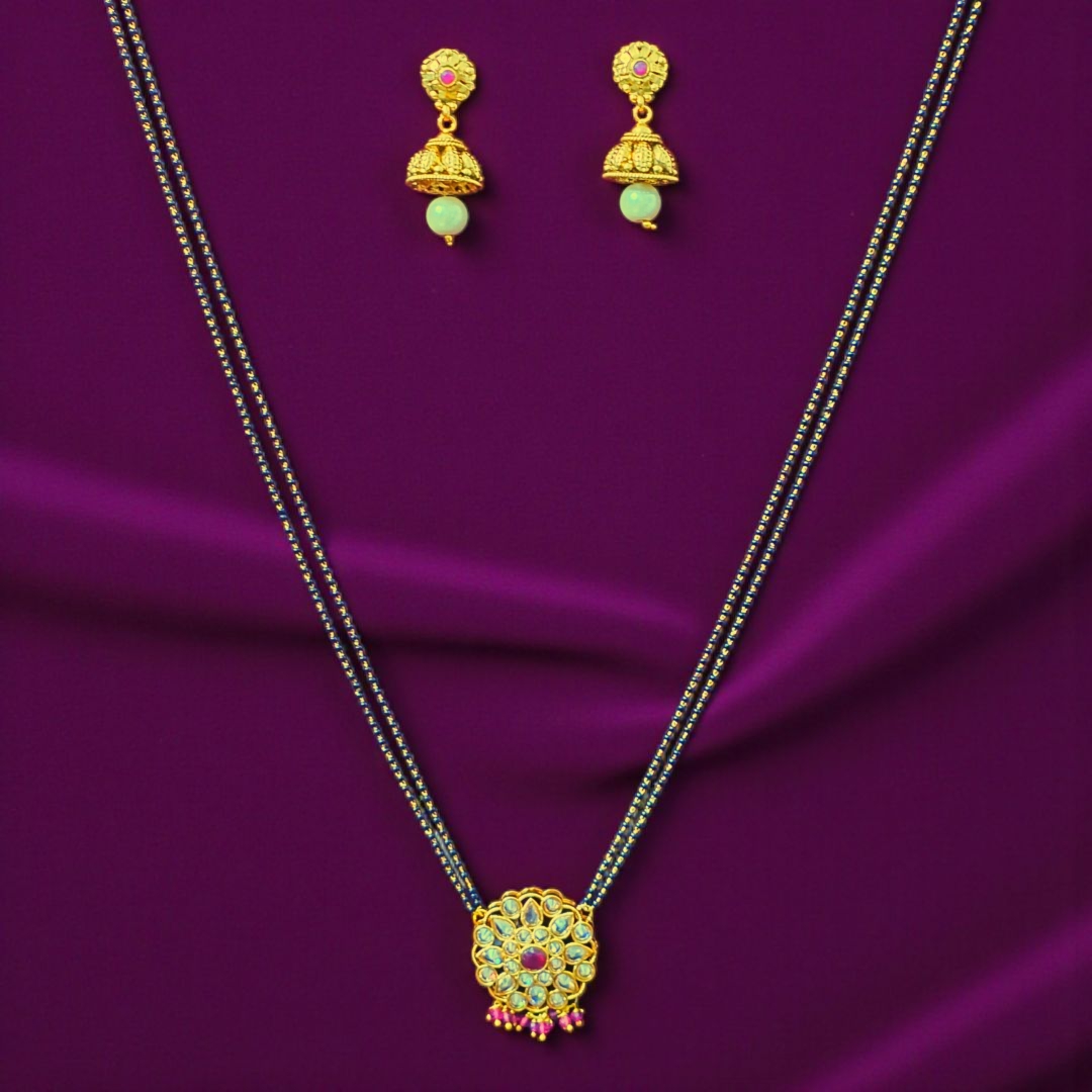 Inshot 20251003 140149221