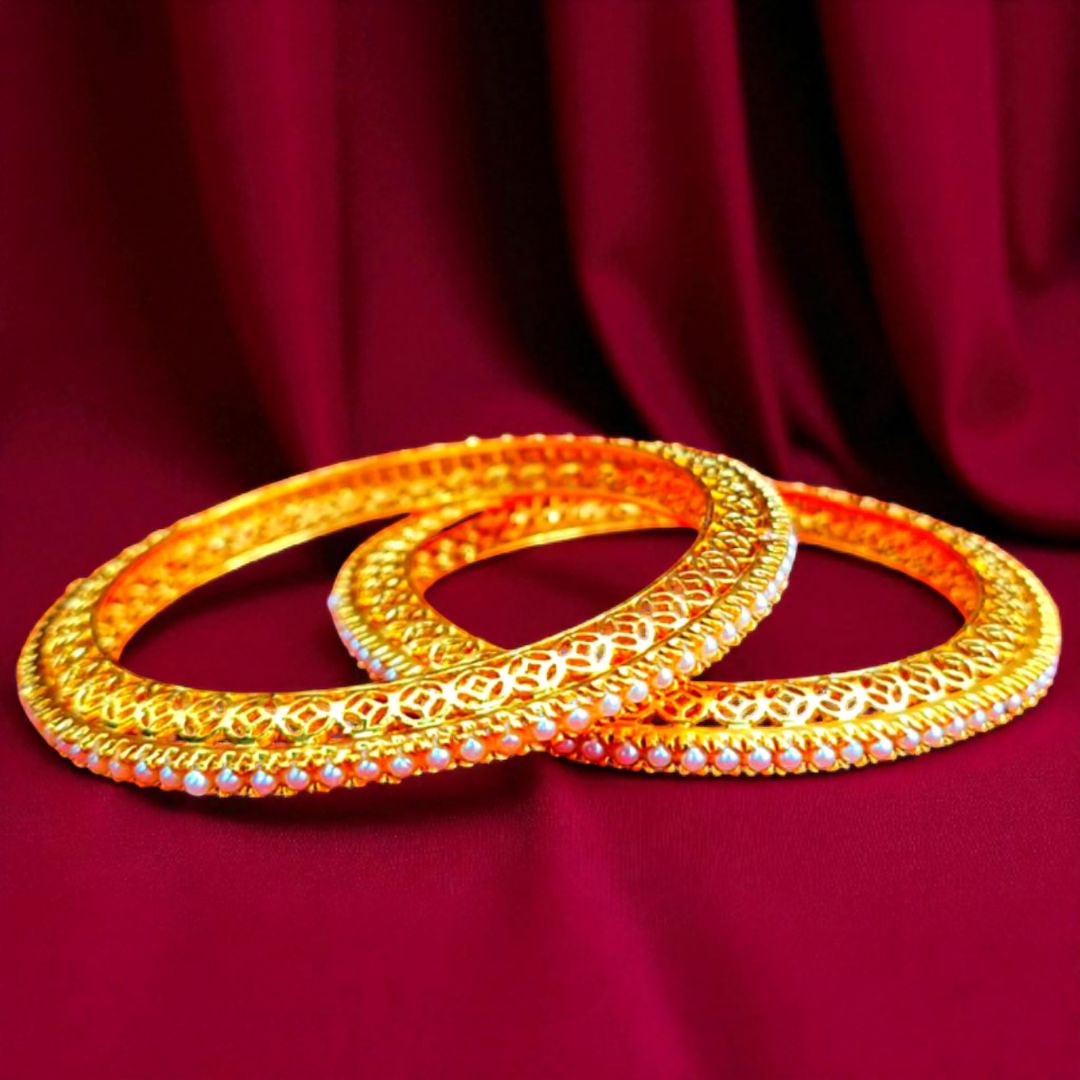 Inshot 20250816 141840344 (1)