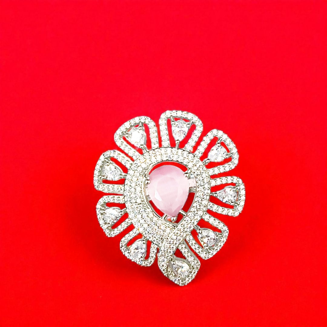 Inshot 20251009 152953708