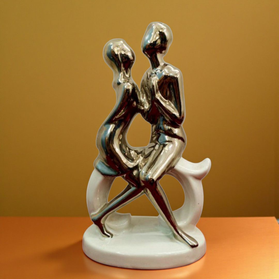 Inshot 20241109 180838138 copy 800x800 1