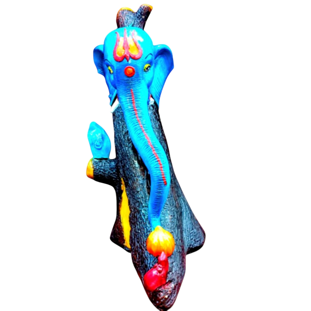 Inshot 20250806 095841377 (1)