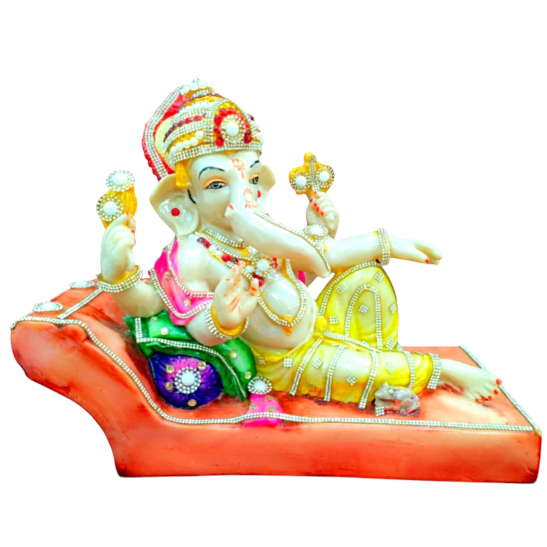 Inshot 20250806 100152757 (1)