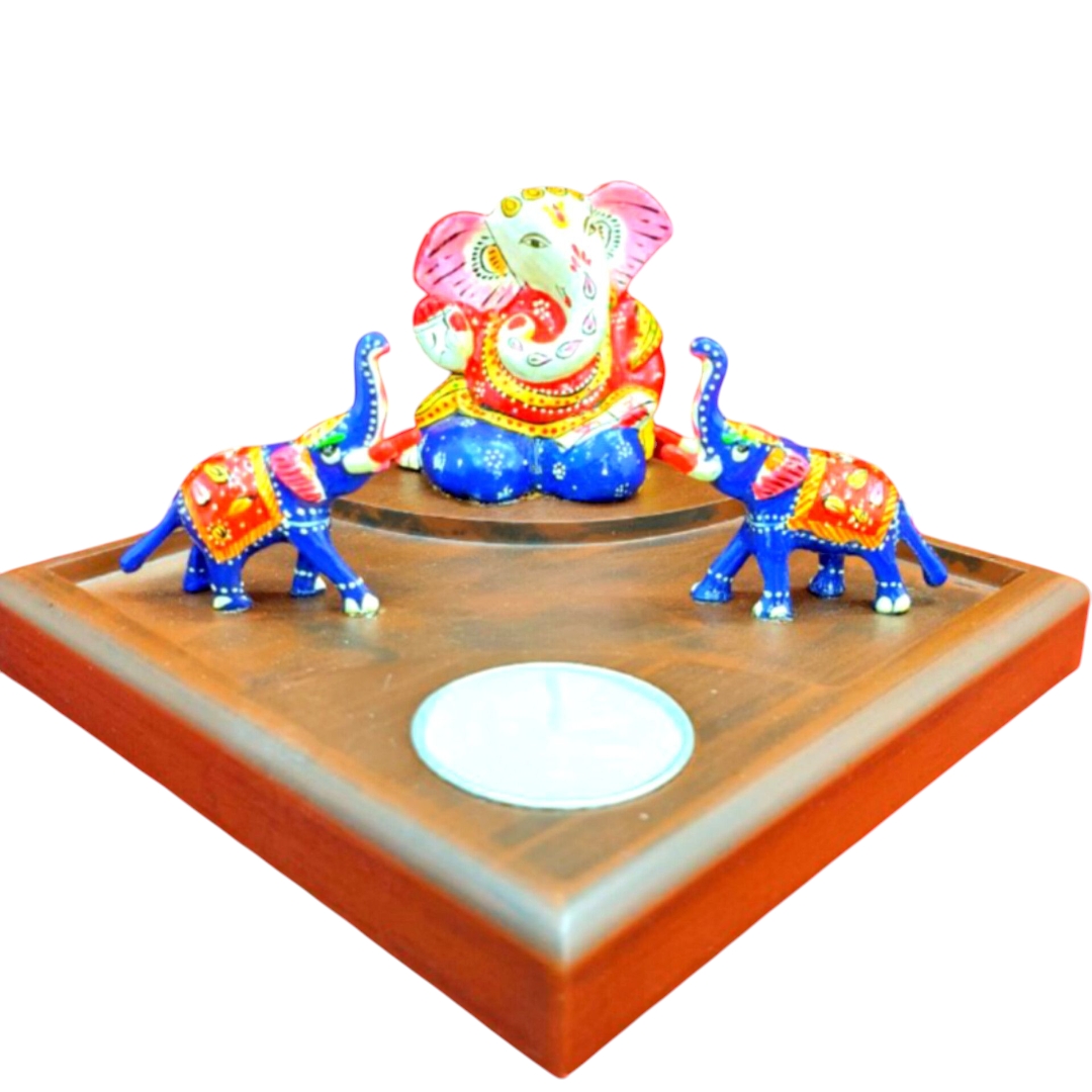 Inshot 20250806 100652845 (1)