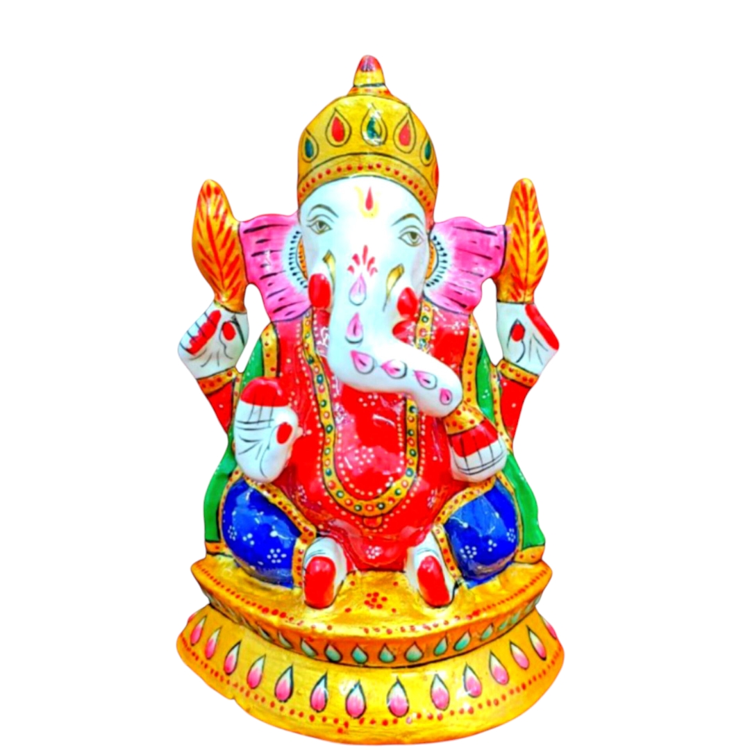 Inshot 20250806 101038165 (1)