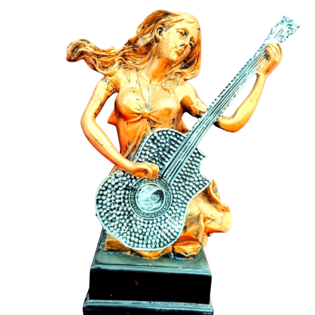 Inshot 20250806 102409251 (1)