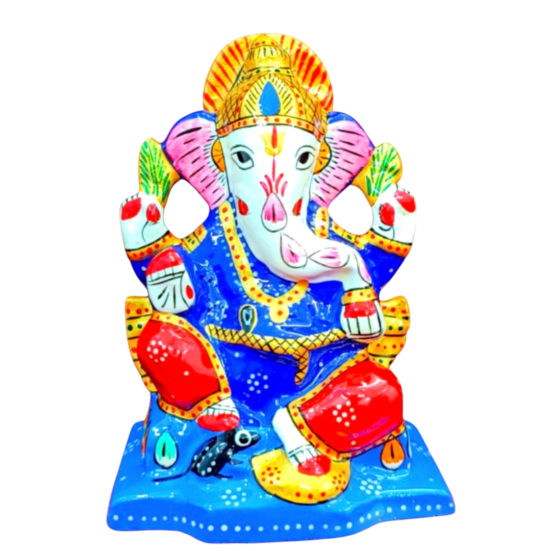 Inshot 20250806 102739829 (1)