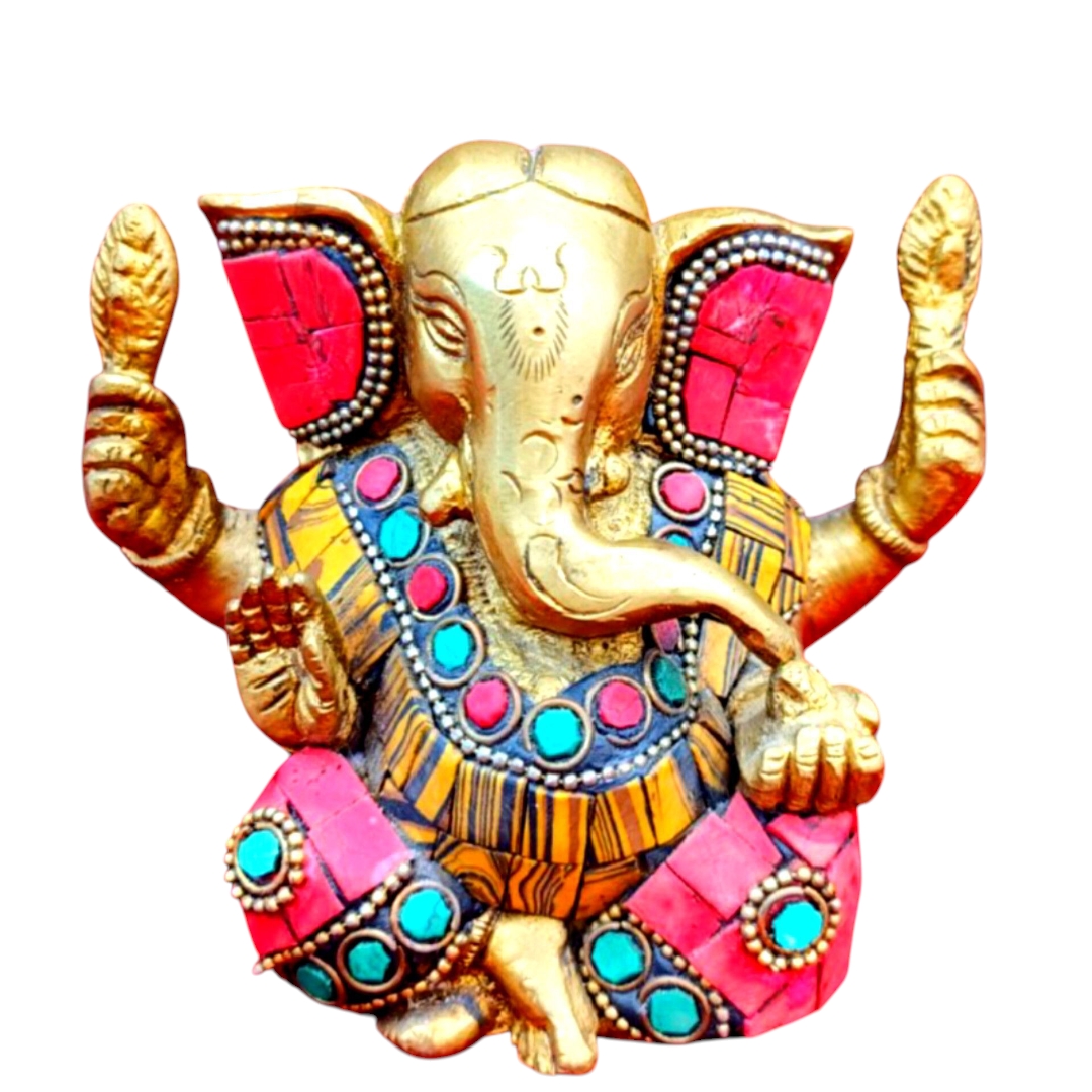 Inshot 20250806 103731640 (1)