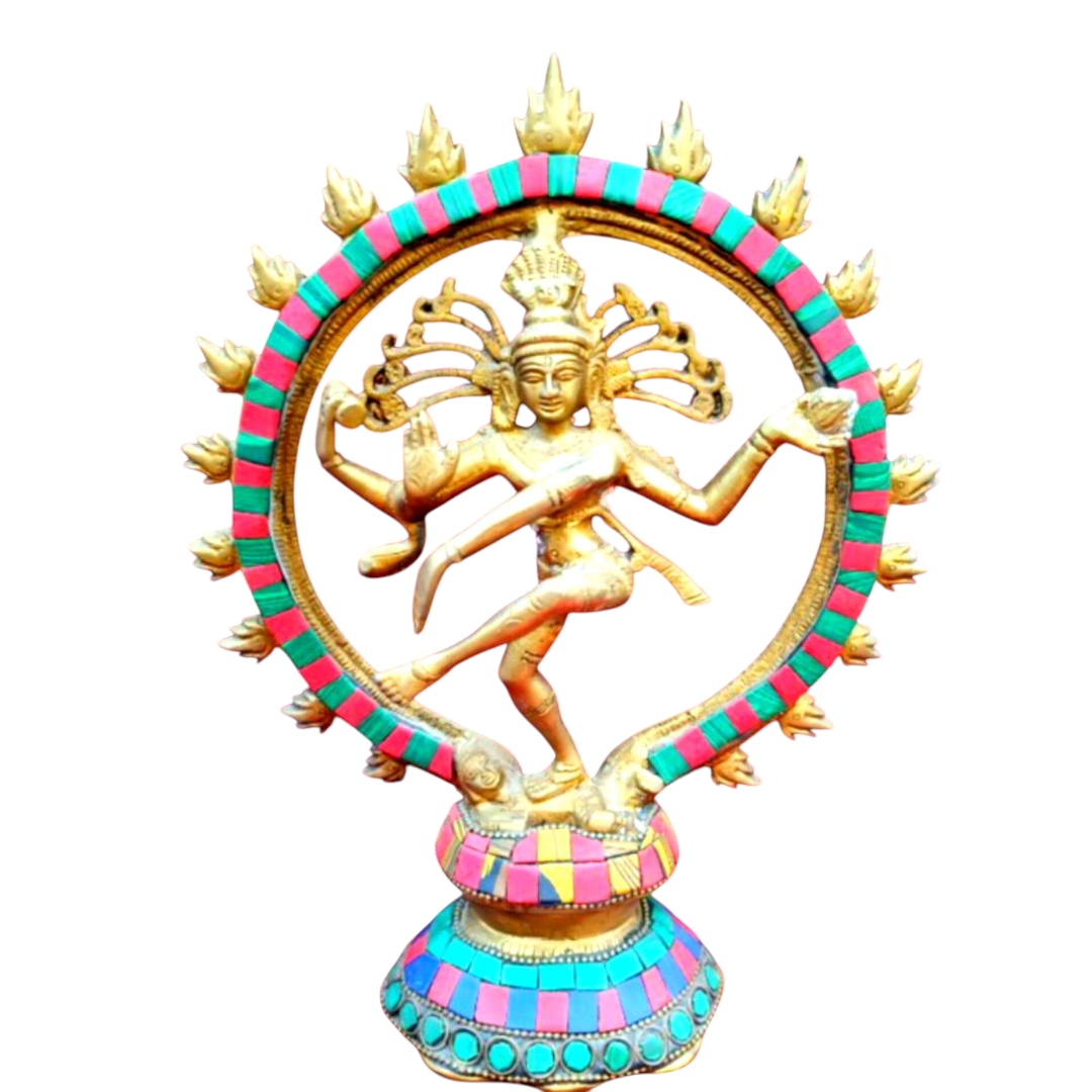 Inshot 20250806 104343379 (1)