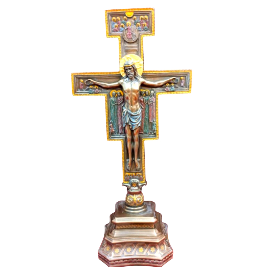 Inshot 20250806 105837293 (1)