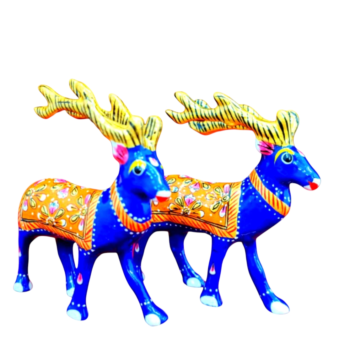 Inshot 20250806 111330101 (1)