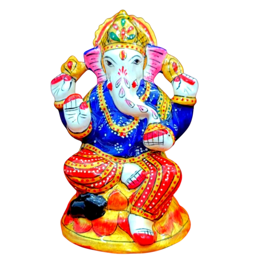 Inshot 20250806 111628916 (1)