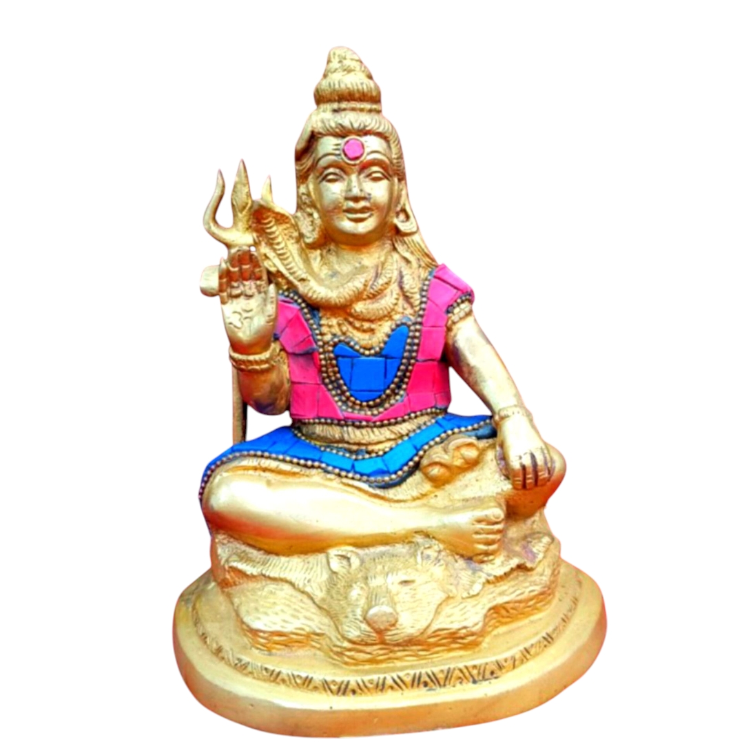 Inshot 20250806 115619694 (1)