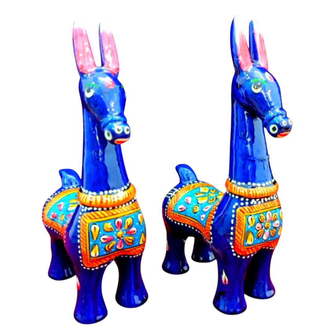 Inshot 20250806 115935866 (1)