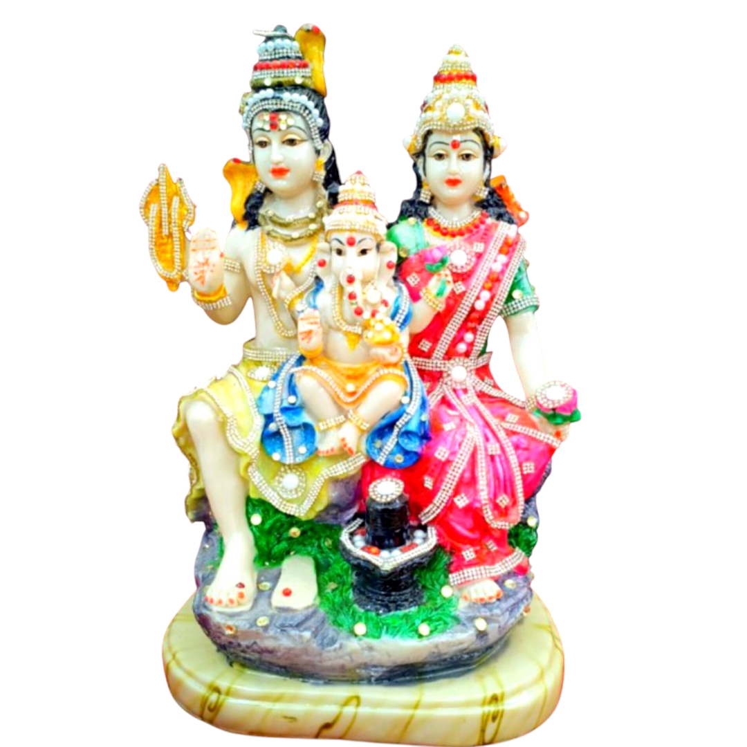 Inshot 20250806 120310432 (1)