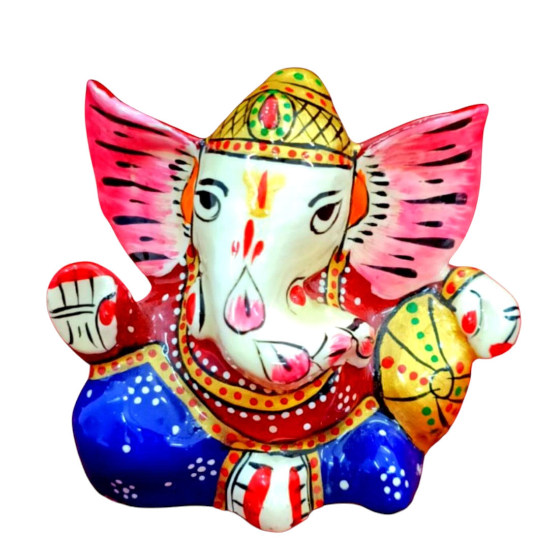 Inshot 20250806 120630232 (1)