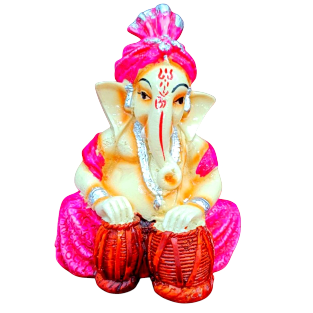 Inshot 20250806 150641622 (1)