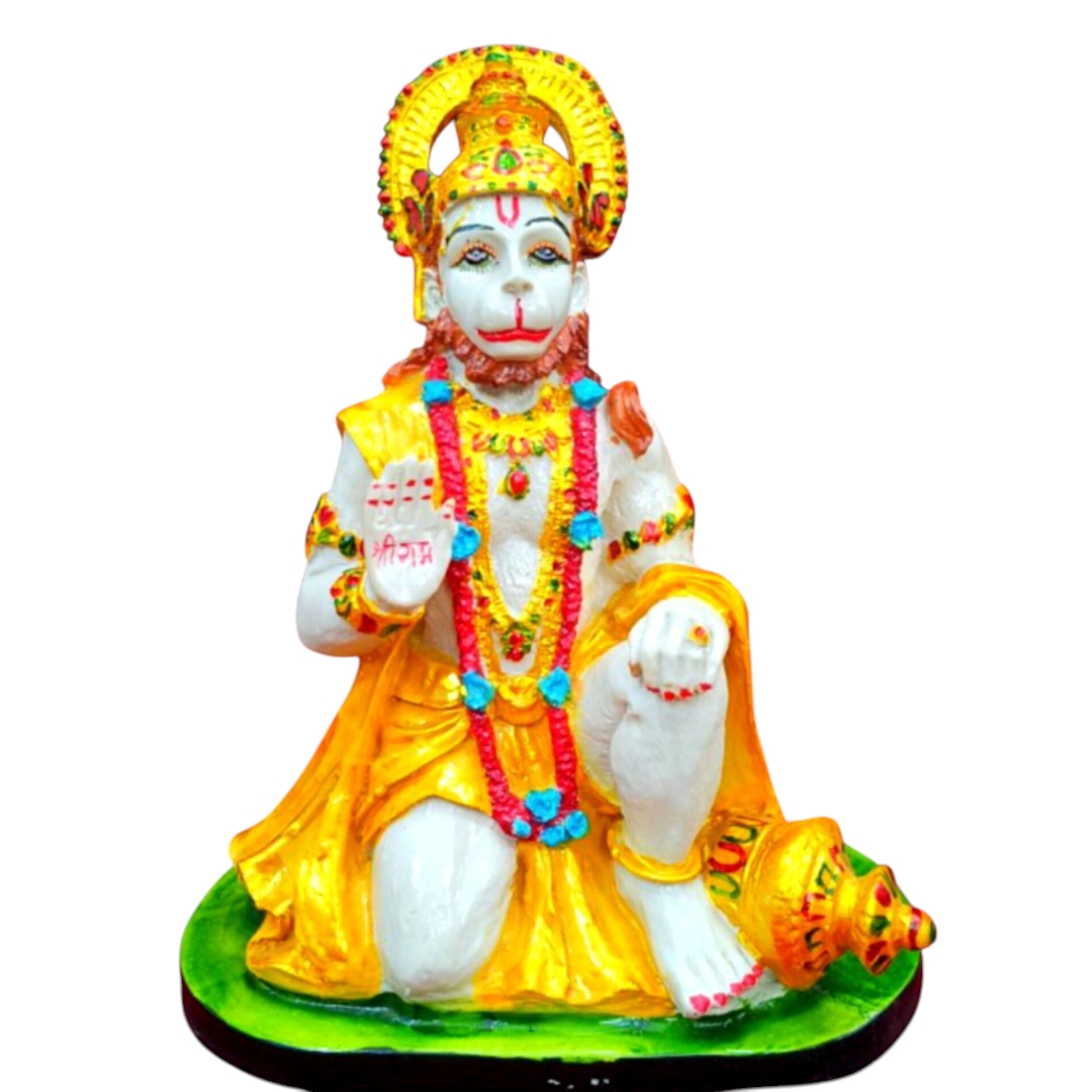 Inshot 20250806 202740177 (1)