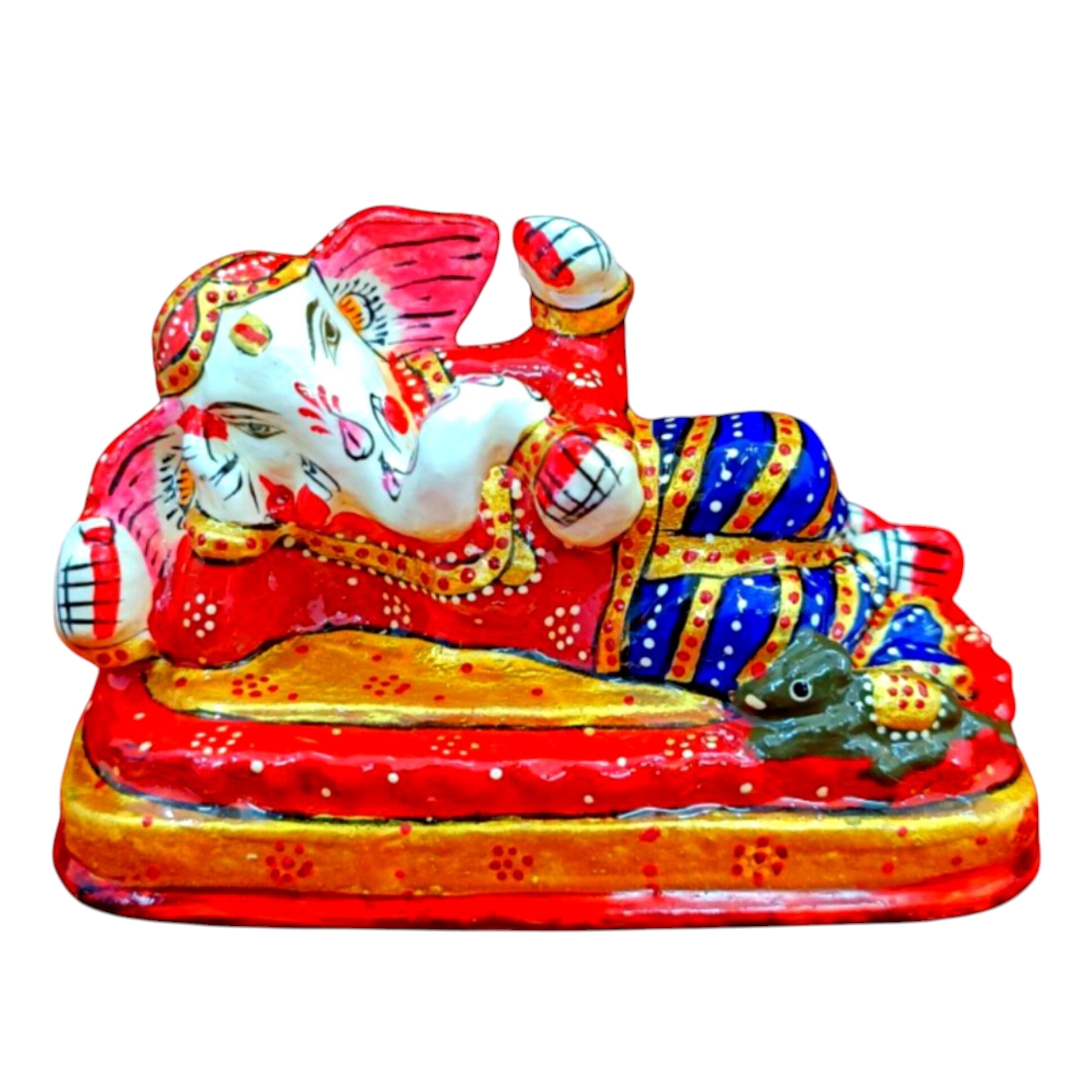 Inshot 20250806 203947897 (1)