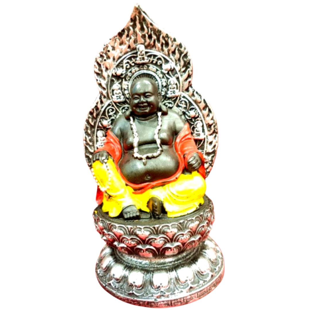 Inshot 20250806 220428717 (1)