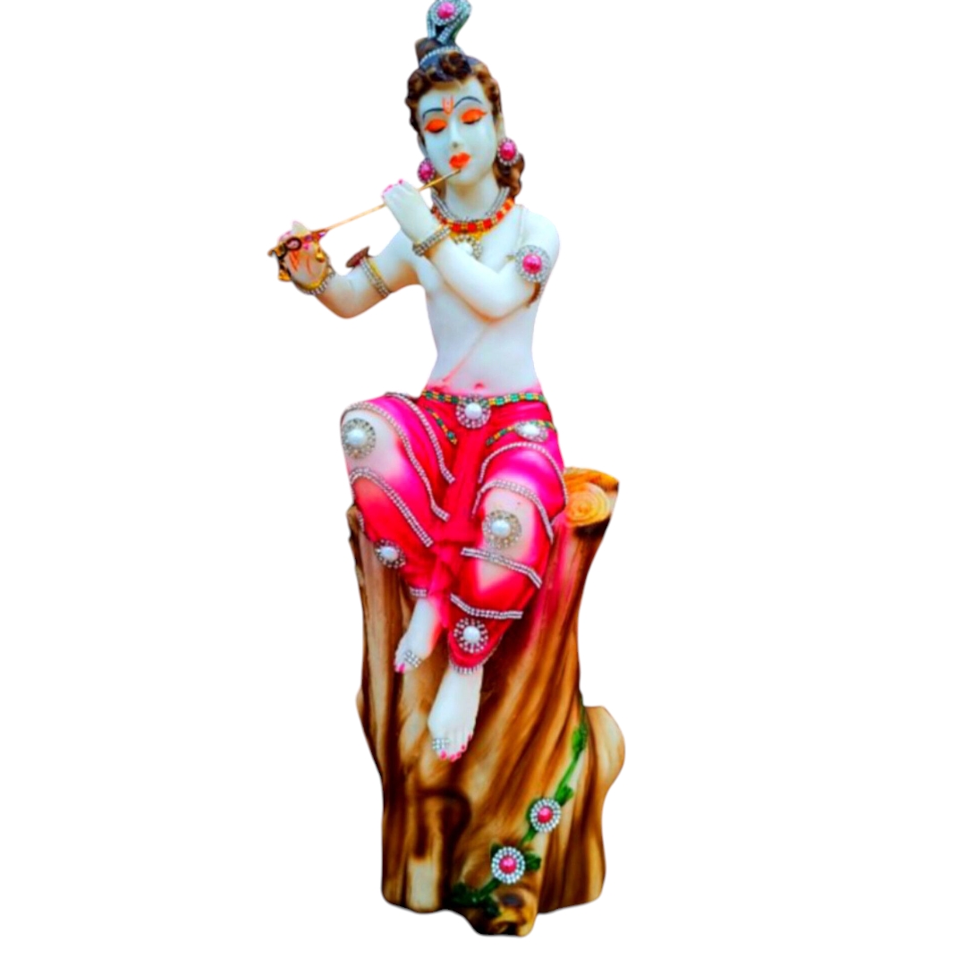 Inshot 20250806 221101850 (1)