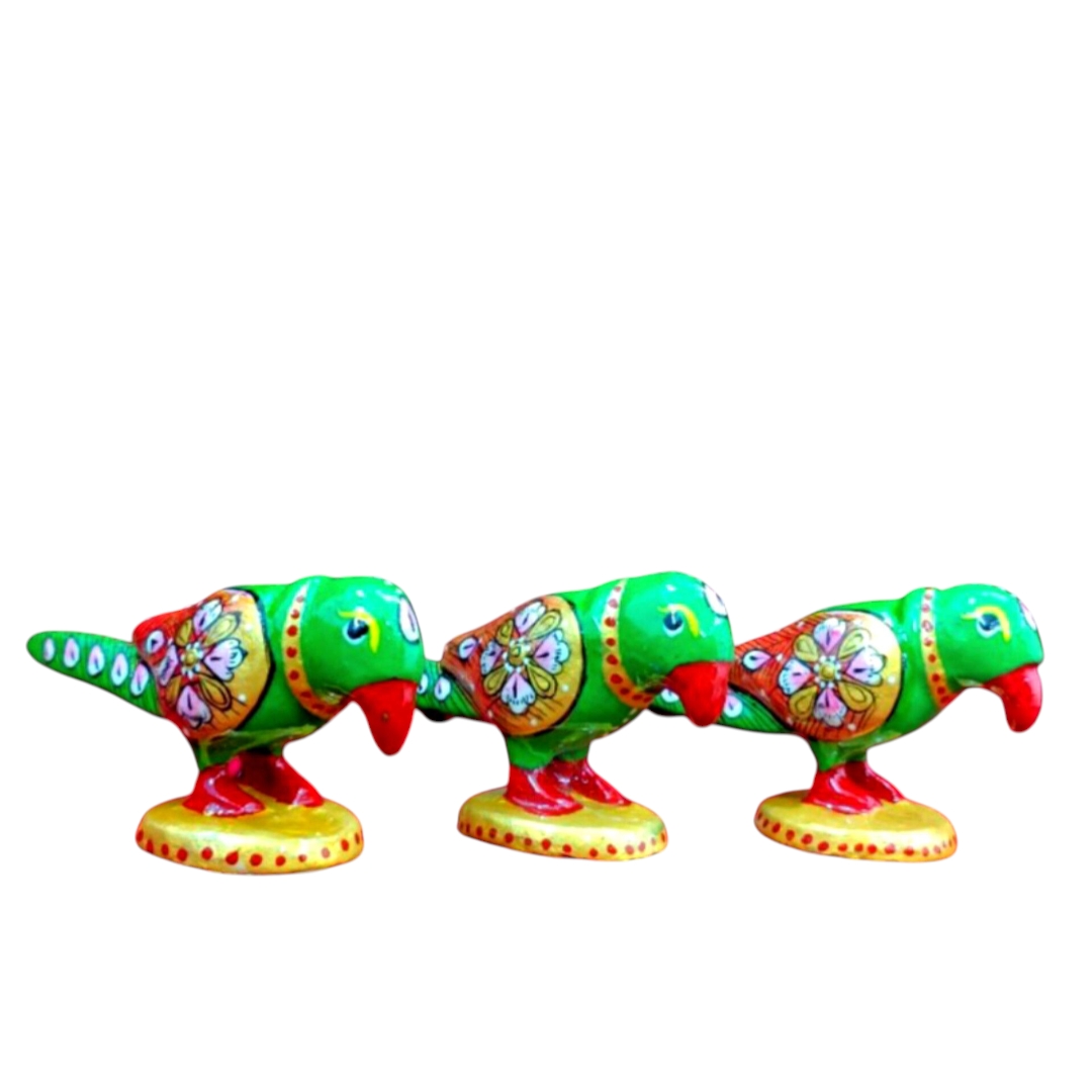 Inshot 20250806 224147962 (1)