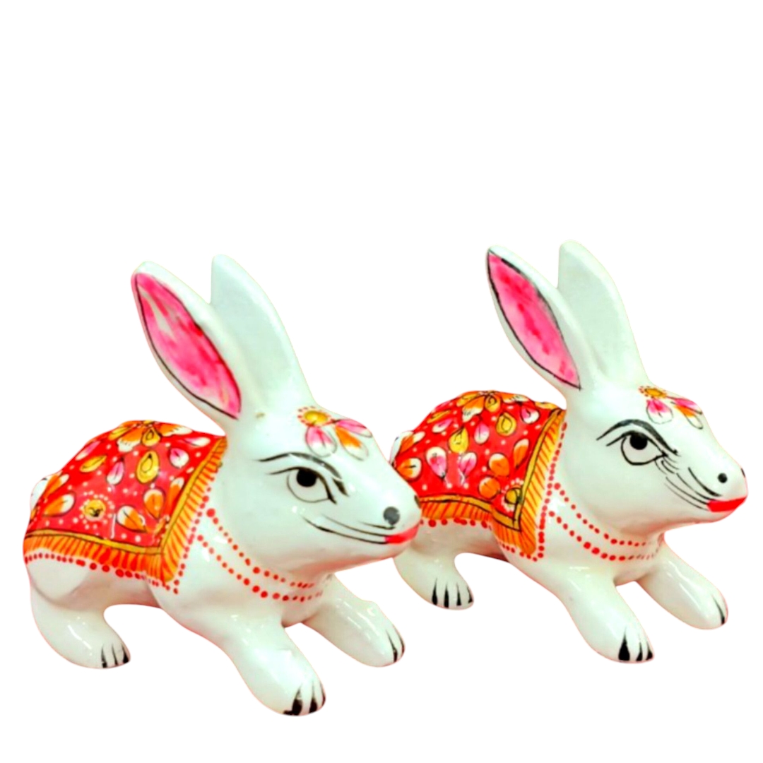 Inshot 20250806 224534598 (1)