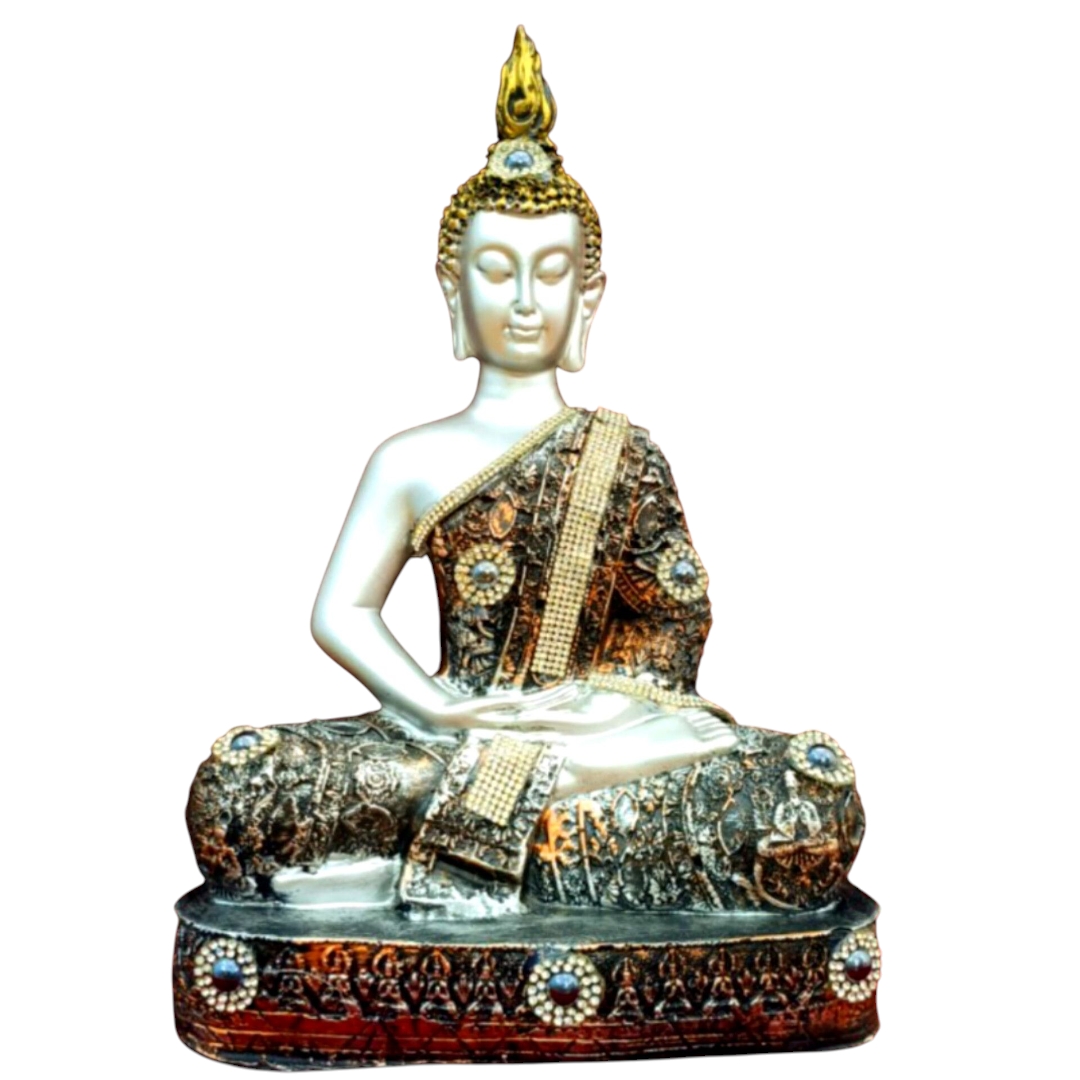 Inshot 20250806 224916288 (1)