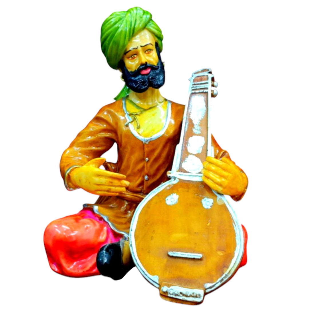 Inshot 20250807 072722929 (1)