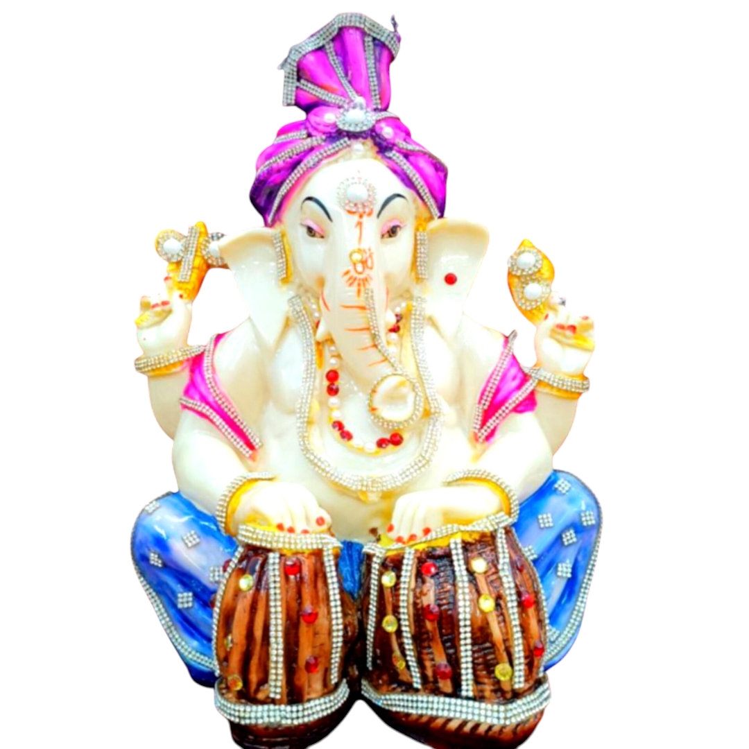 Inshot 20250807 083922250 (1)