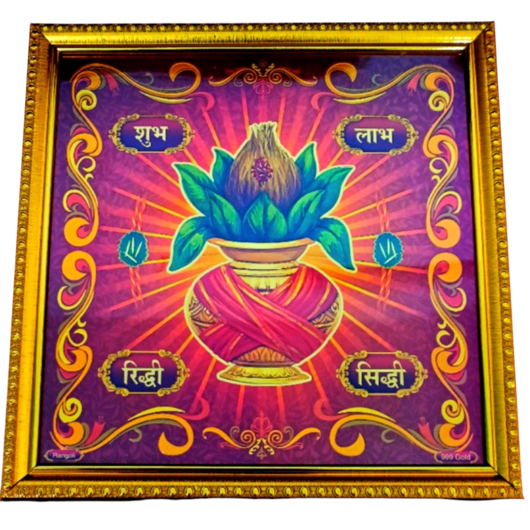 Inshot 20250807 084235645 (1)