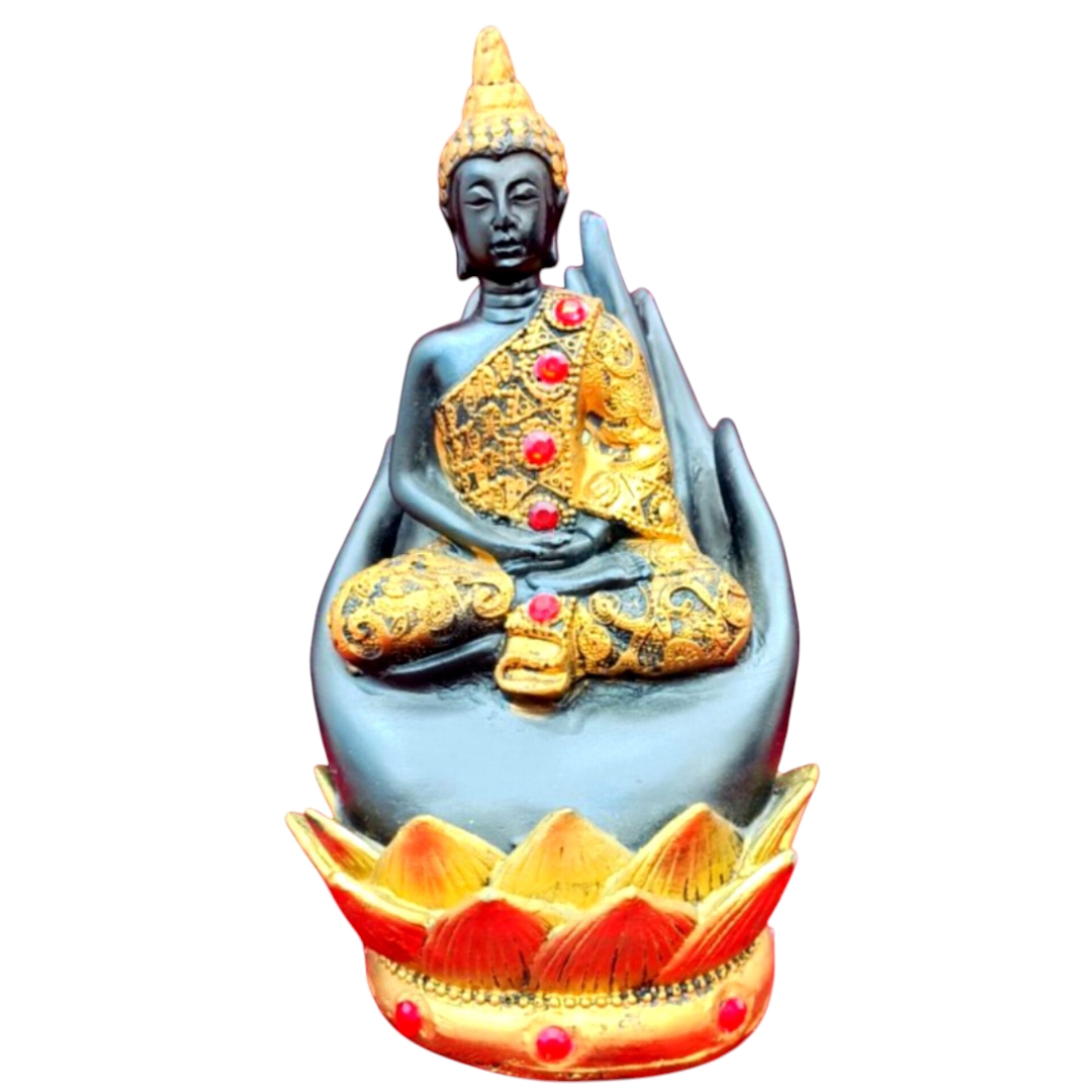 Inshot 20250807 084847598 (1)