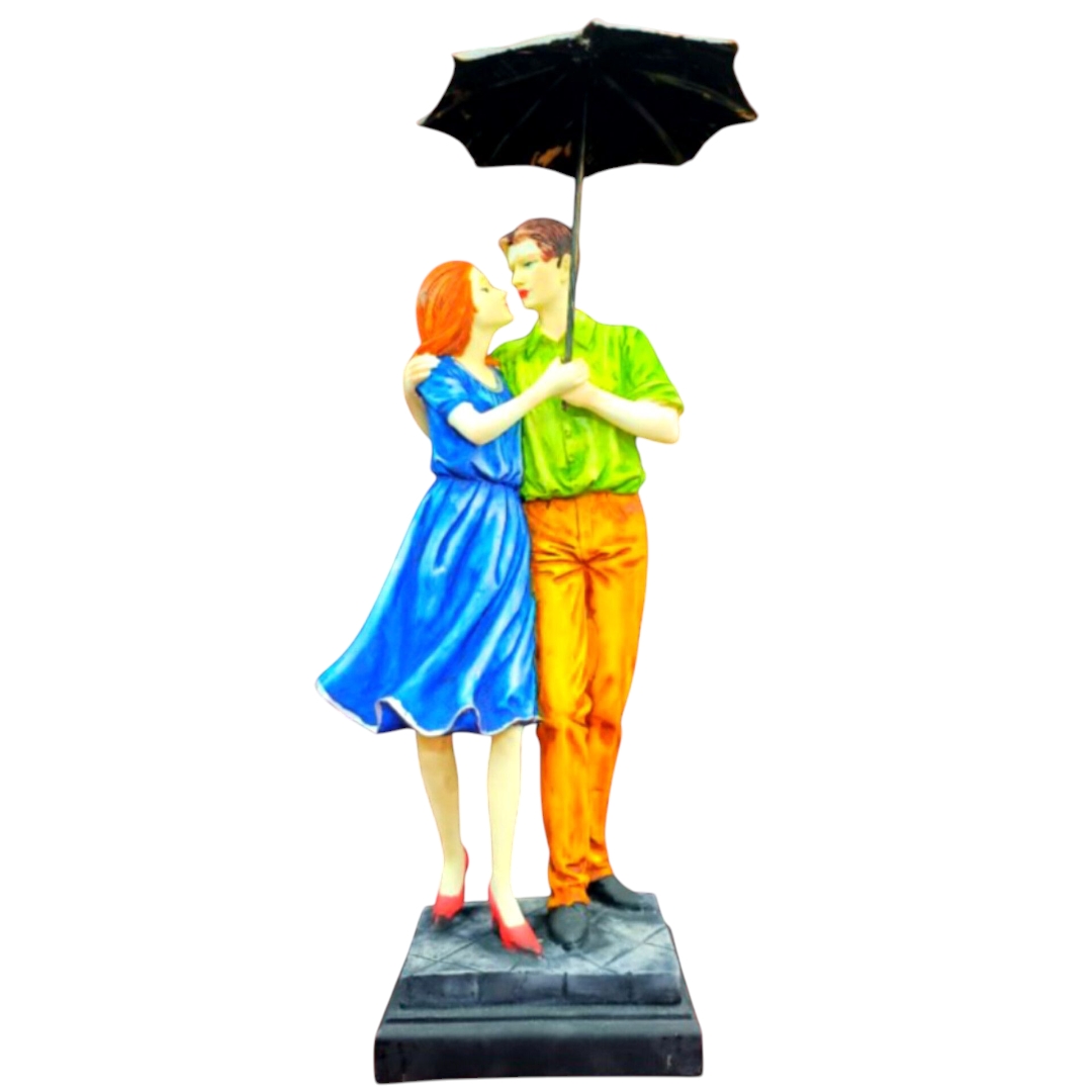 Inshot 20250807 085248071 (1)