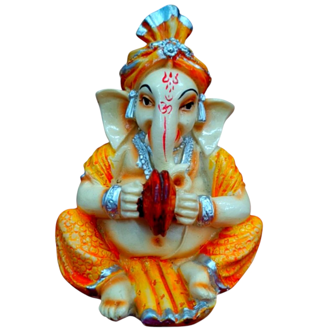 Inshot 20250807 091139973 (1)