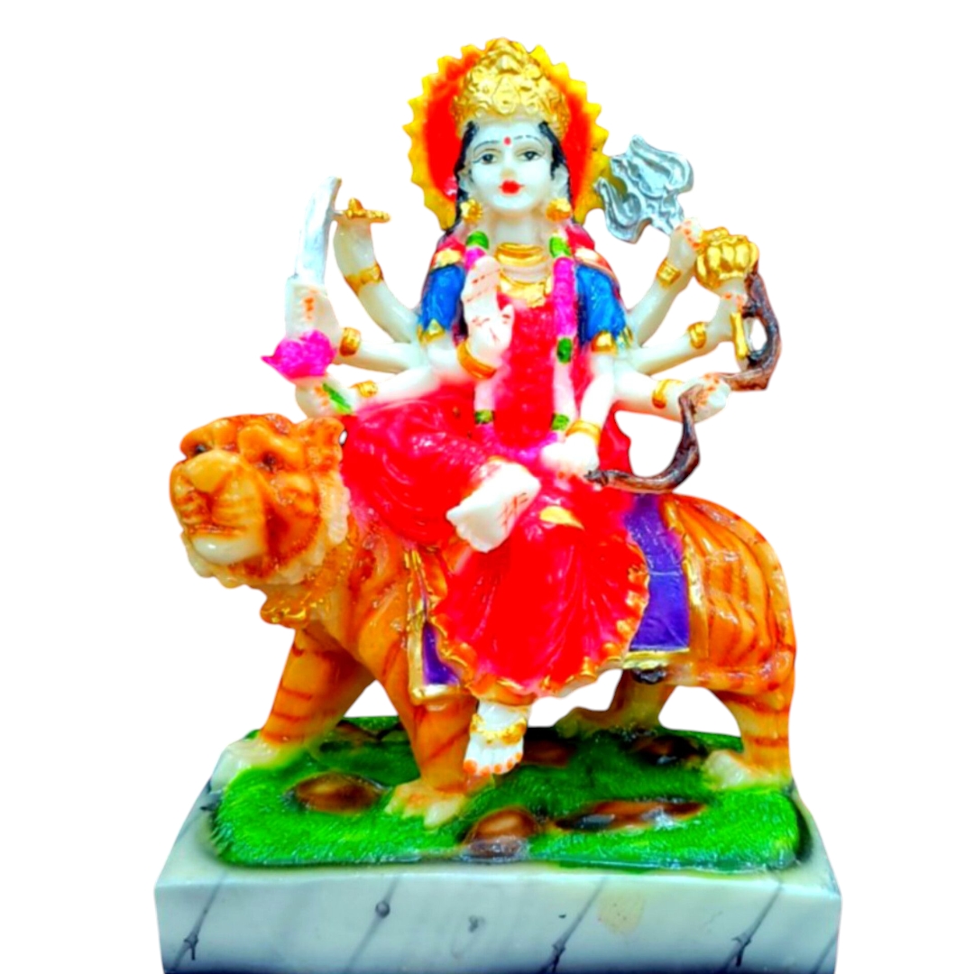 Inshot 20250807 091511606 (1)