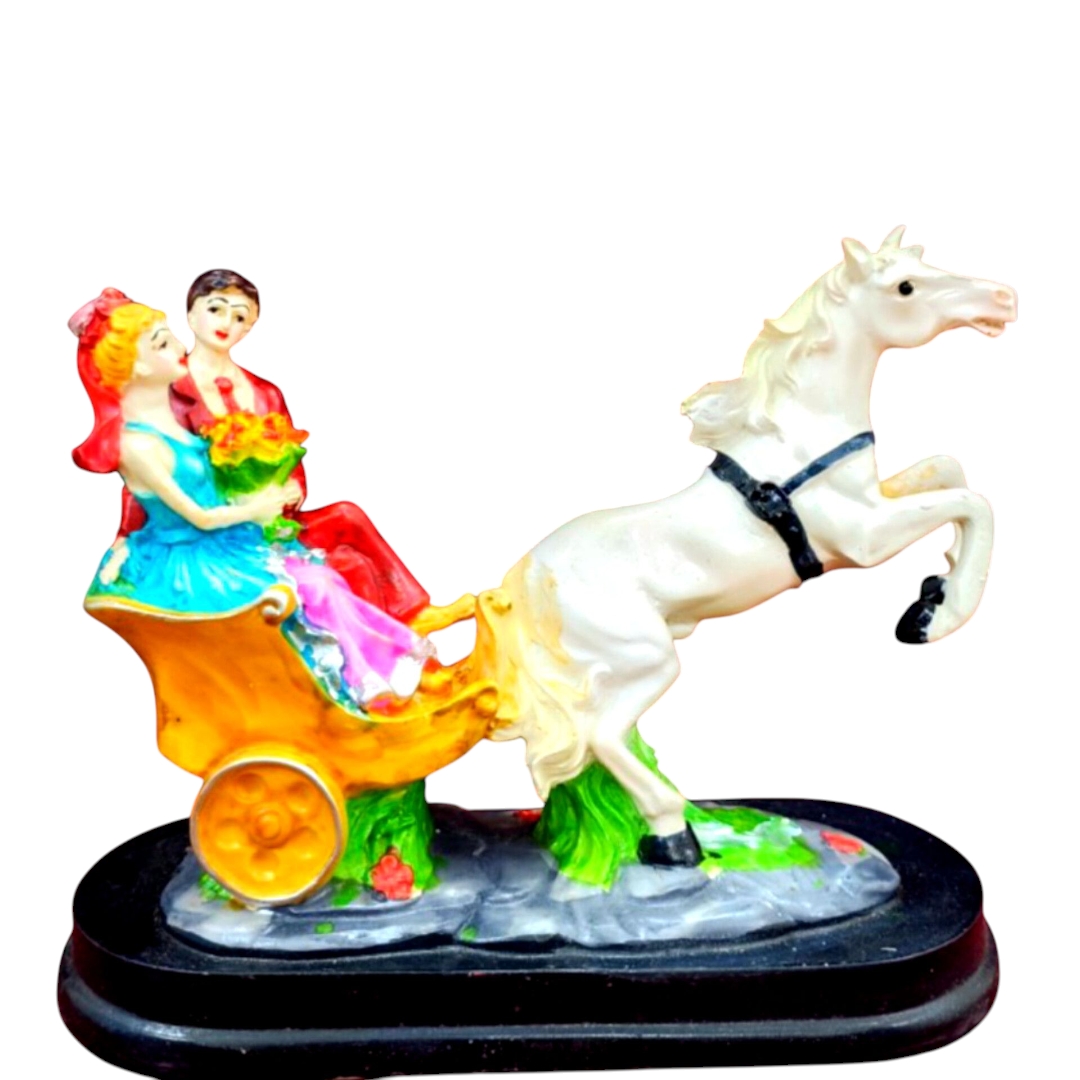 Inshot 20250807 093637196 (1)