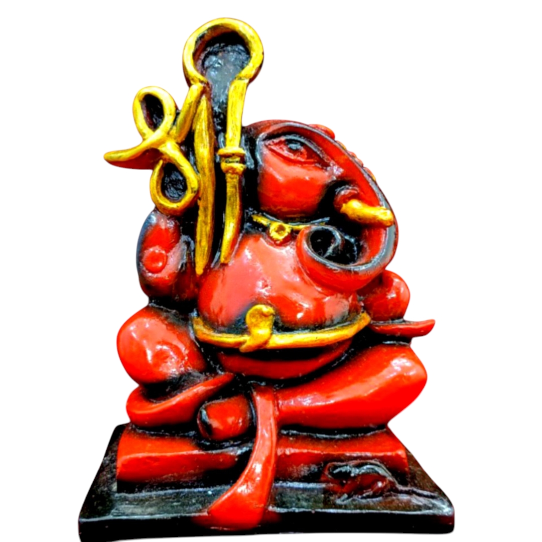 Inshot 20250807 094901779 (1)