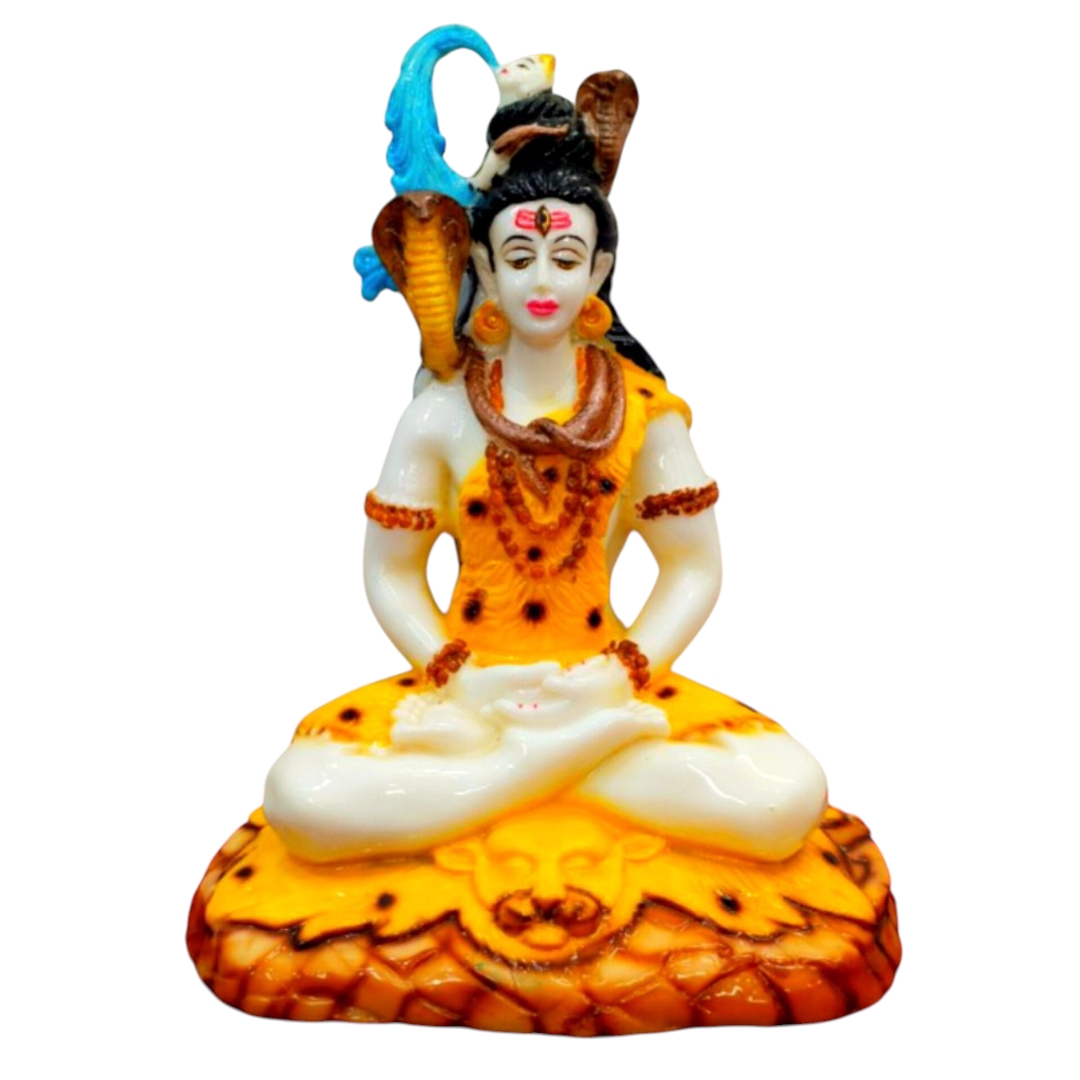 Inshot 20250807 104512721 (1)