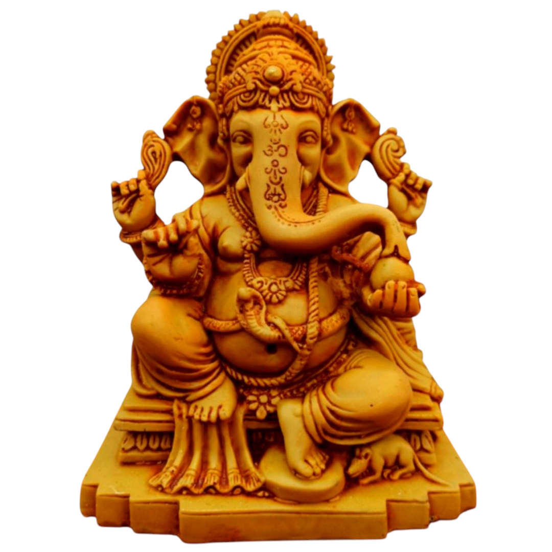 Inshot 20250807 105255267 (1)