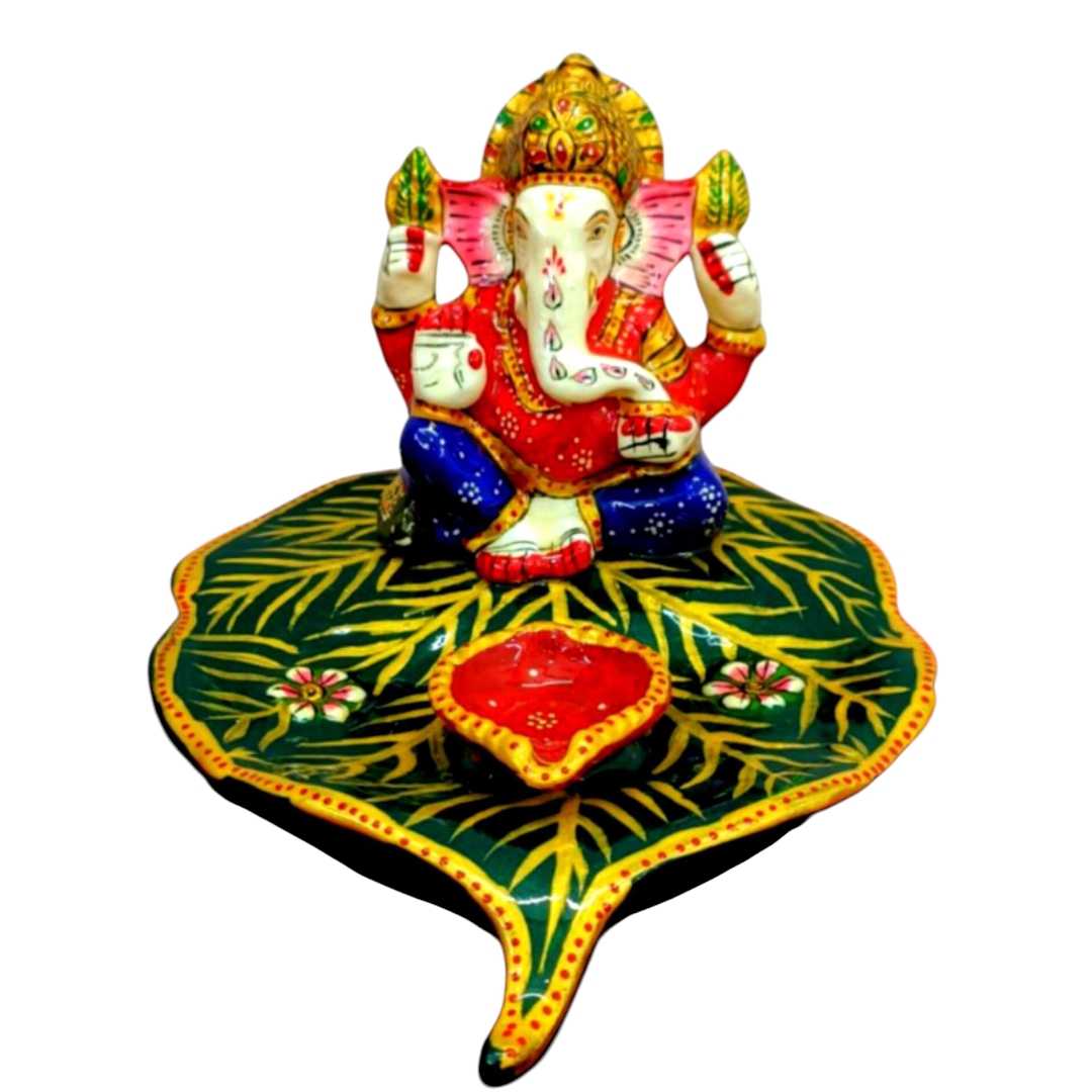 Inshot 20250807 110742967 (1)