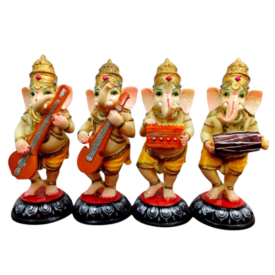 Inshot 20250807 190657252 (1)