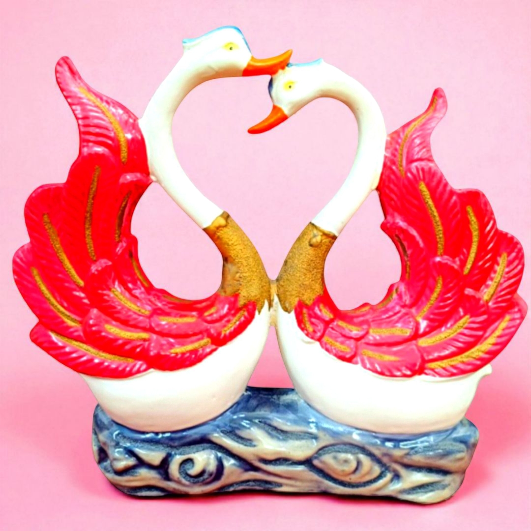 Inshot 20250807 223801008 (1)