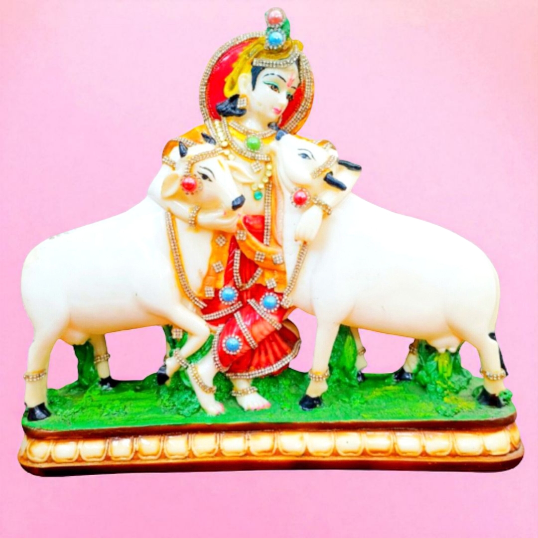 Inshot 20250807 224936151 (1)