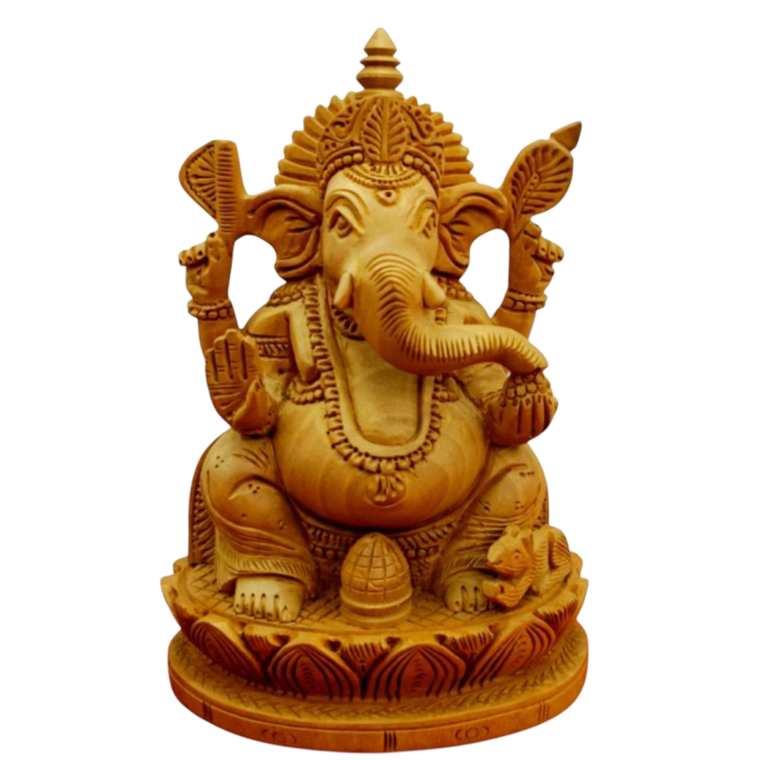 Inshot 20250807 225722098 (1)