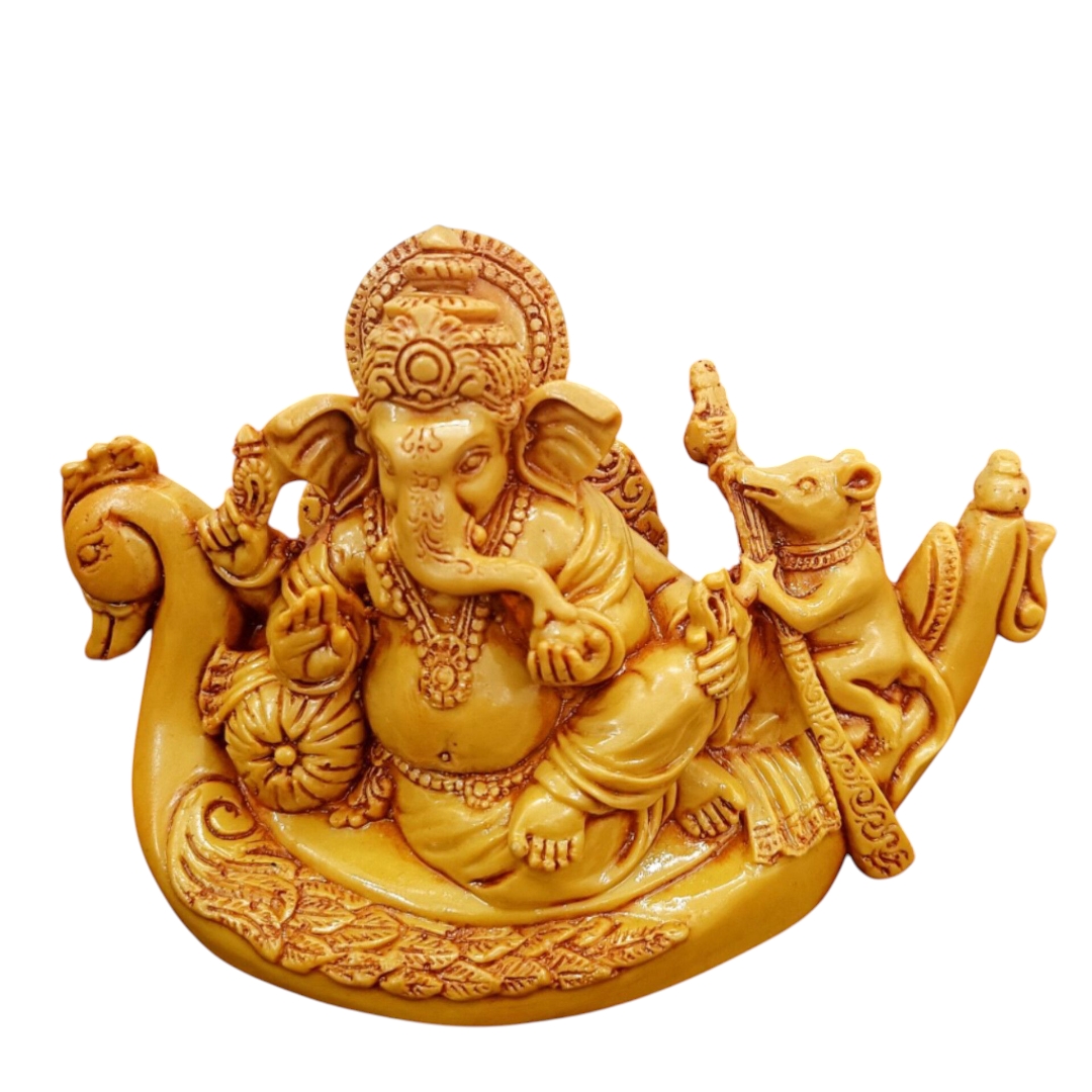 Inshot 20250808 075143165 (1)