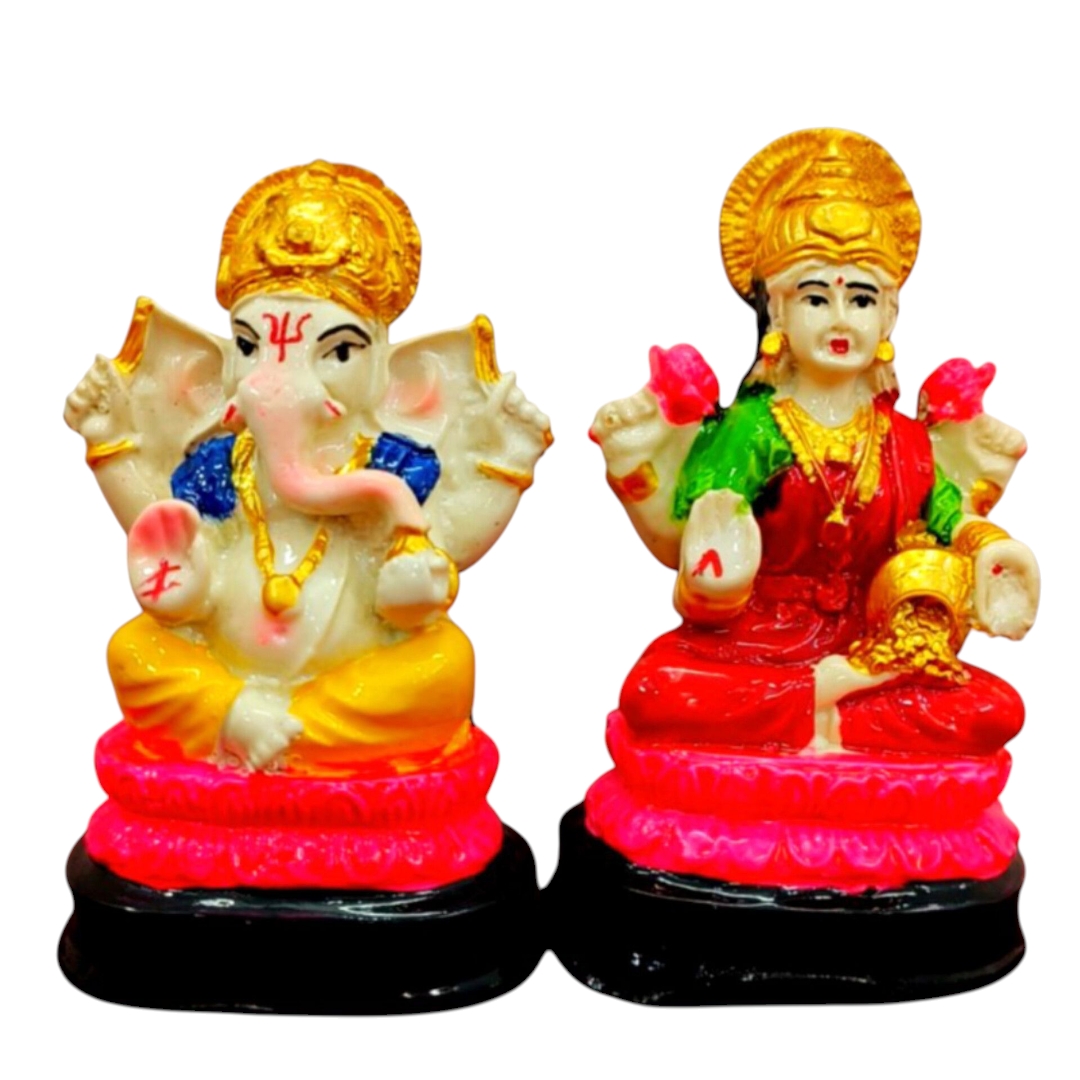 Inshot 20250808 082032375 (1)