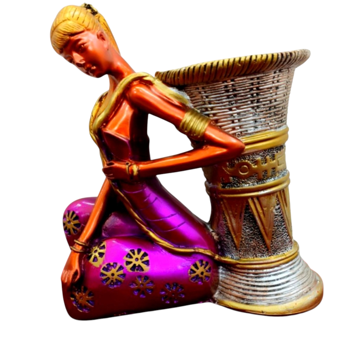 Inshot 20250808 083800838 (1)