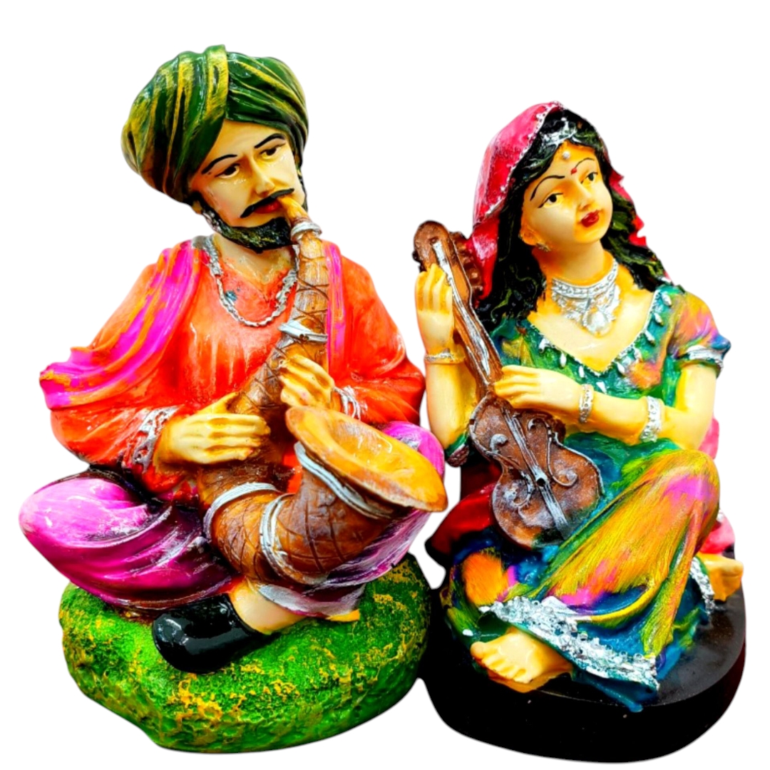 Inshot 20250808 090135524 (1)