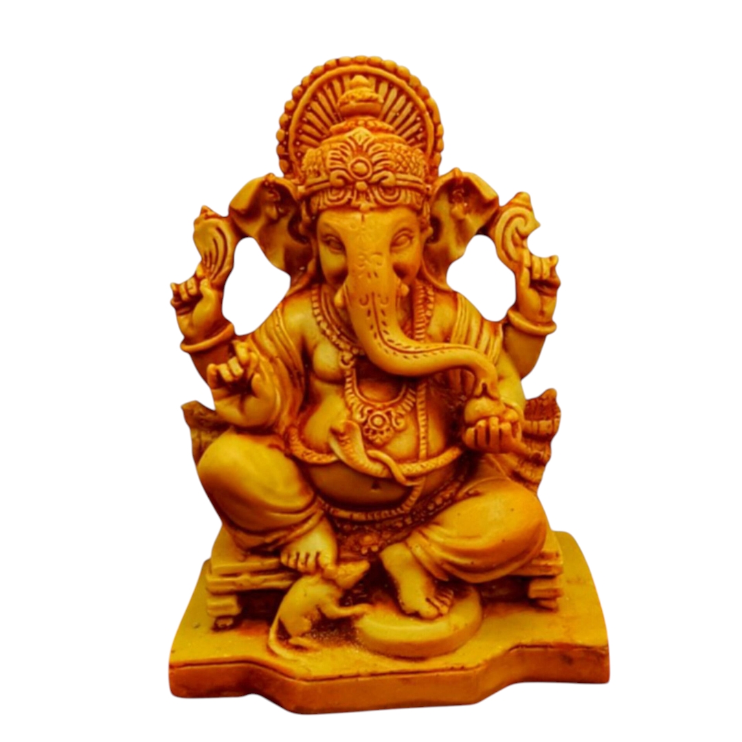 Inshot 20250808 094033903 (1)