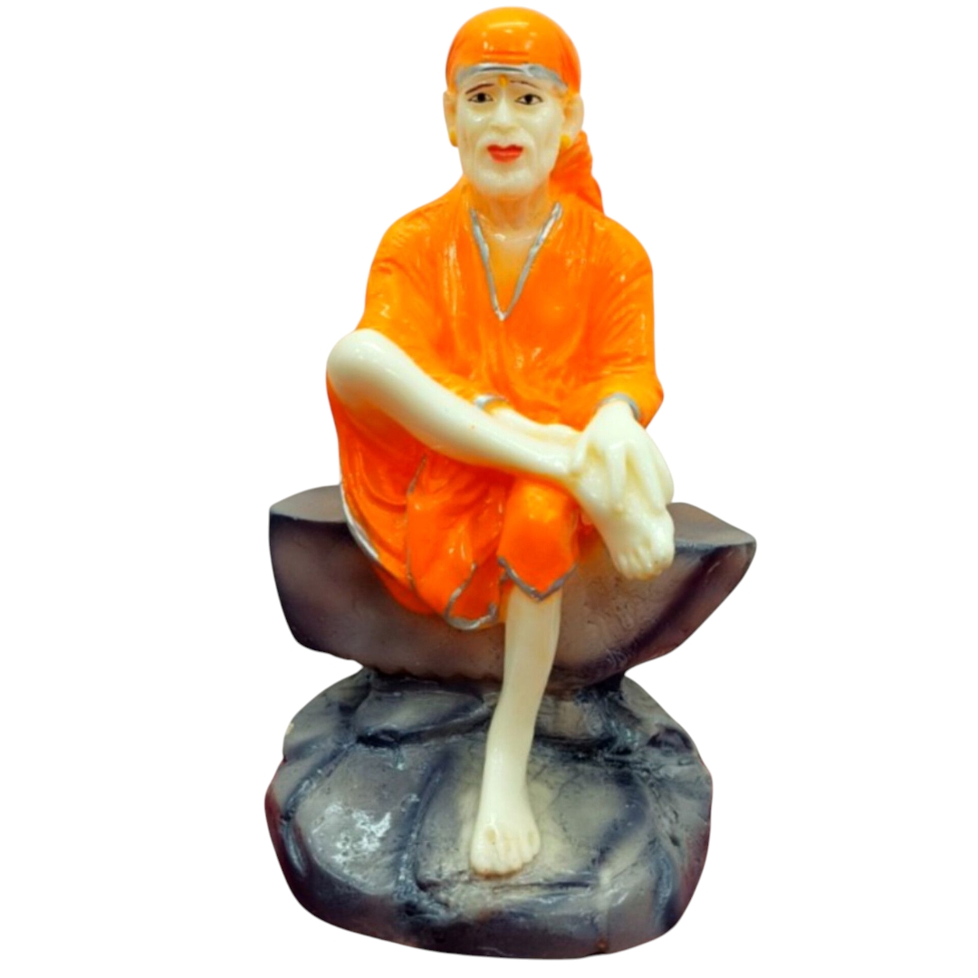 Inshot 20250808 140649315 (1)