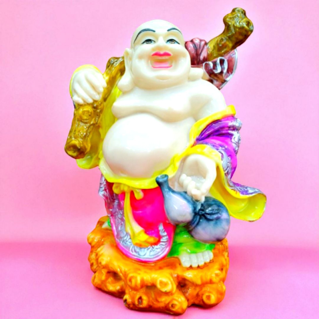 Inshot 20250808 182143934 (1)